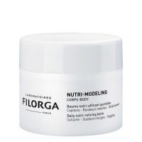 Filorga Nutri-Modeling Bálsamo Nutritivo e Adelgaçante Diário 200ml