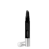 Tube  of  Filorga  Nutri-Filler  Lips  Nutri-Plumping  Lip  Balm  by  Filorga,  a  balm  indicated  for  repairing  dry  and  thin  lips.