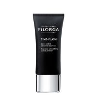 Filorga Time Flash Primer Ativo Alisador Express 30ml