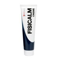 Fisicalm Crema para el Dolor Muscular 150 ml