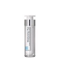 Frezyderm Moisturizing Plus Creme Ultra Hidratante 50ml
