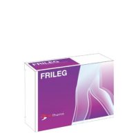 Buy Suplementos à base de plantas Online - Idivia Beauty Shop