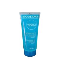 Bioderma Atoderm Shower Gel 200ml