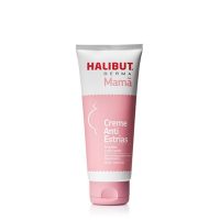 Halibut Derma Mamã Creme Anti-Estrias 200ml