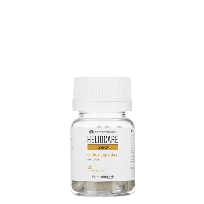 heliocare 360 d plus caps heliocare 360 d plus caps