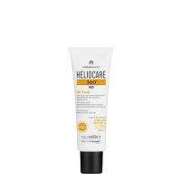 Heliocare 360º MD AK Fluido SPF100+ 50ml