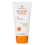 Heliocare Advanced Gel SPF50 200ml