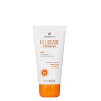 Heliocare Advanced Gel SPF 50