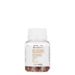 heliocare caps