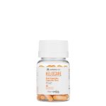 heliocare-caps