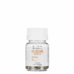 Heliocare Ultra-D Capsules x30