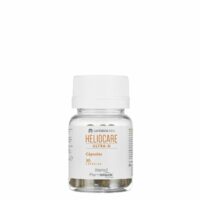 Buy Sunscreen Online - Idivia Beauty Shop