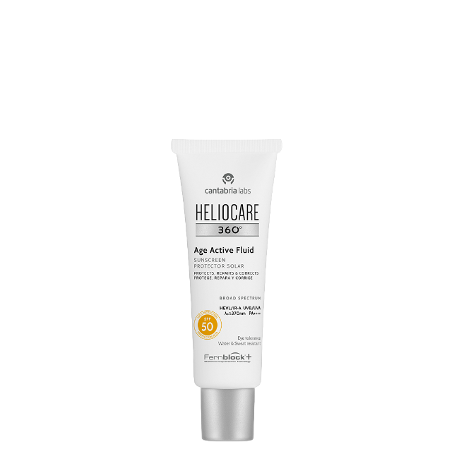heliocare_age_active_fluid_01-1 Heliocare 360 Age Active Fluid SPF50