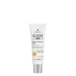 Bottle of Heliocare 360 Pigment Solution Fluid SPF50