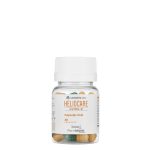 Heliocare Ultra D Comprimidos 30unid