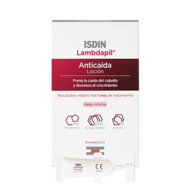 isdin-lambdapil-hairloss-lotion-20x3 isdin-lambdapil-hairloss-lotion