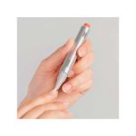 Isdin Si-Nails Pincel fortalecedor de uñas 2 5ml - Image 3