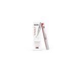 Isdin Si-Nails Pincel fortalecedor de uñas 2 5ml - Image 4