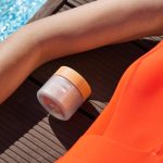 Isdin SunISDIN Photoprotection Capsules 30caps - Image 3