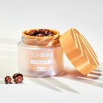 Isdin SunISDIN Photoprotection Capsules 30caps - Image 4
