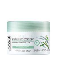 Jowaé Água de Bambu Bálsamo Hidratante Protetor 125ml
