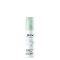 Jowaé Chá Branco Concentrado Rejuvenescedor Antimanchas 30ml