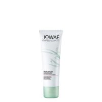 Buy Jowaé モイスチャライジング リッチクリーム 40ml Online | In Stock & Worldwide Shipping - Idivia