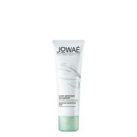 Idivia - Global Health & Beauty Online Shop