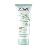 Idivia - Global Health & Beauty Online Shop
