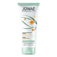 Idivia - Global Health & Beauty Online Shop