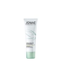Jowaé Óleo de Camélia Creme Muito Rico Nutritivo 40ml