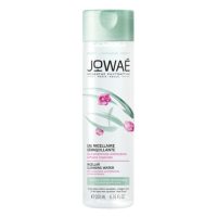 Jowaé Peónia Imperial Água Micelar Desmaquilhante 200ml
