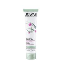 Jowaé Peónia Imperial Gel Óleo Desmaquilhante 100ml