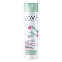 Jowaé Peónia Imperial Leite Desmaquilhante Suavizante 200ml