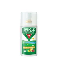 Jungle Fórmula Forte Original Spray 75ml