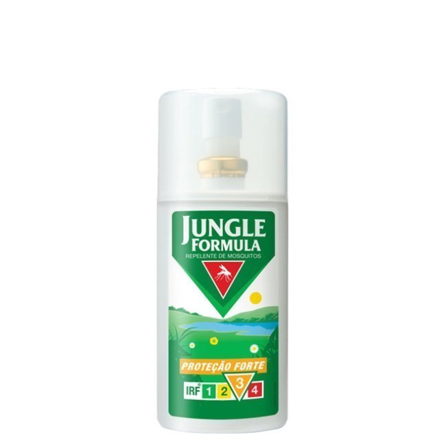 jungle-formula-protect-forte-spray Jungle Fórmula Forte Original Spray 75ml