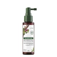 klorane quinine bio serum
