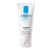 La Roche Posay Hydreane Rich Cream 40ml