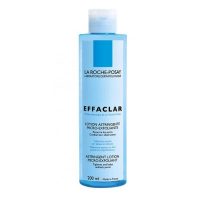 La Roche Posay Effaclar Astringent Lotion 200ml