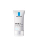 La Roche Posay Effaclar Mat+ Creme Matificante 40ml - Image 2