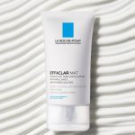 La Roche Posay Effaclar Mat+ Creme Matificante 40ml - Image 3
