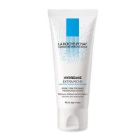 La Roche Posay Hydreane Extra Rich Cream 40ml