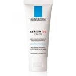 La Roche Posay Kerium DS Cream Cream 40ml