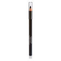 Product  container  of  La  Roche  Posay  Respectissime  Eyeliner  Pencil  Black  by  La  Roche  Posay,  a  pencil  indicated  for  sensitive  eyes.