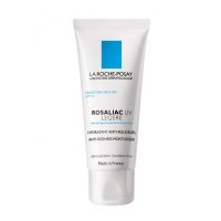La Roche Posay Rosaliac UV Light Cream 40ml
