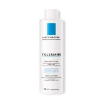 La Roche Posay Tolériane Dermo-Nettoyant Milk 200ml