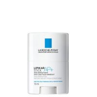 Buy Pele Atópica do Bebé Online - Idivia Beauty Shop