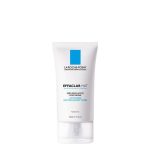 La Roche Posay Effaclar Mat+ Creme Matificante 40ml - Image 4