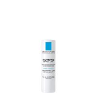ラ ロッシュ ポゼ ニュートリティック スティック リップス 4.7ml