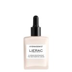 lierac hydragenist serum